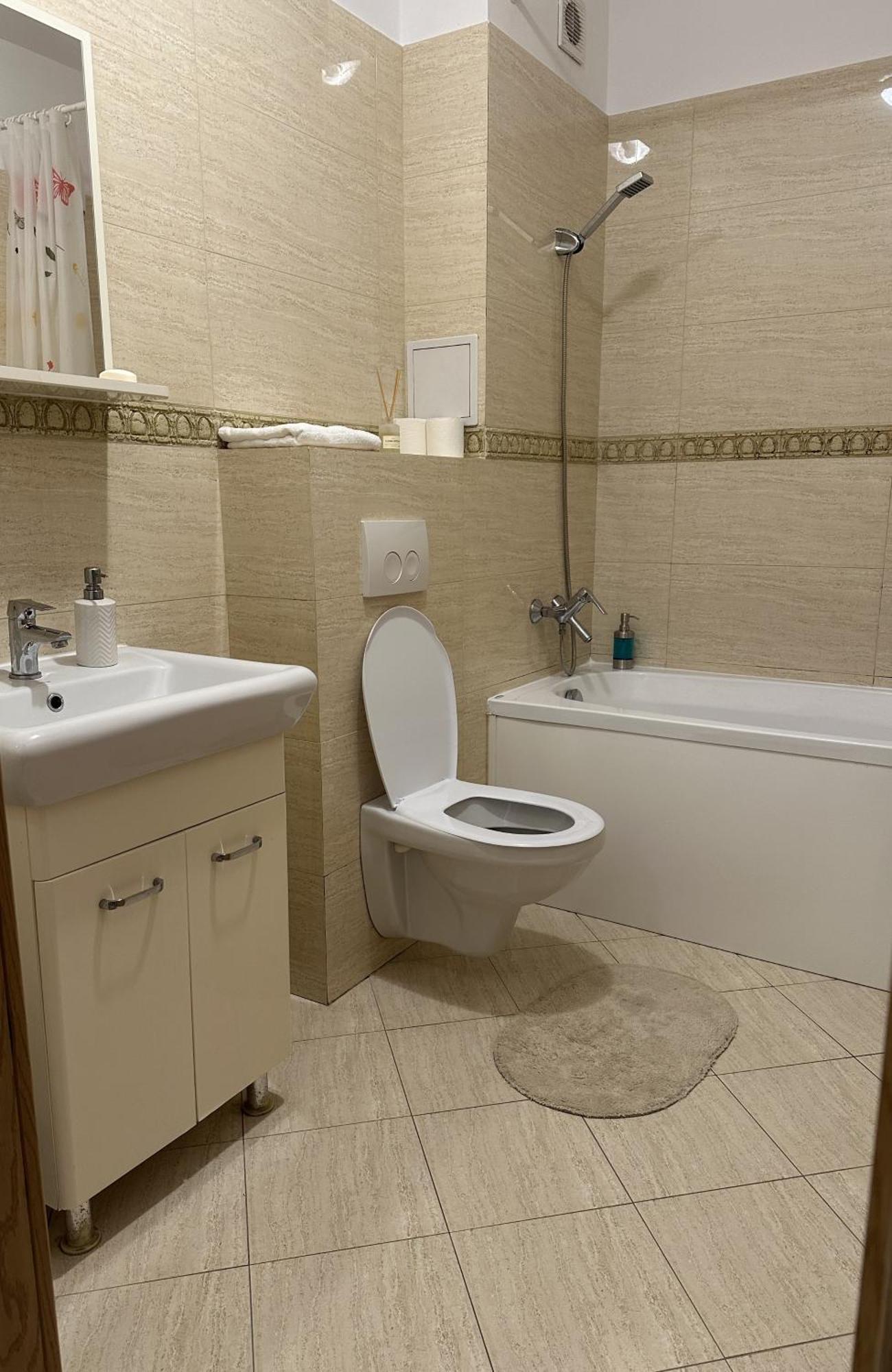 Junior Residence Studio Cluj Napoca Bagian luar foto