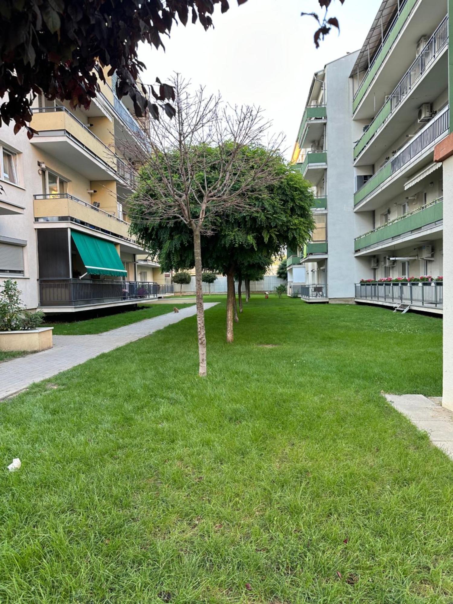 Junior Residence Studio Cluj Napoca Bagian luar foto